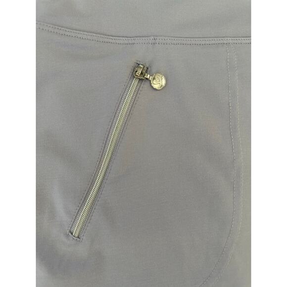 Daily Sports Women’s Purple Madge Golf Skort Size XL - Picture 4 of 6